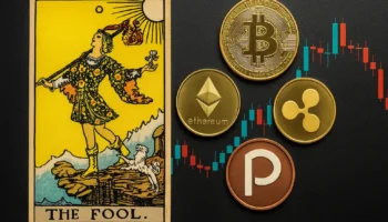 medyumun altcoin tavsiyesiyle 80 milyon dolarini kaybetti wNexe846