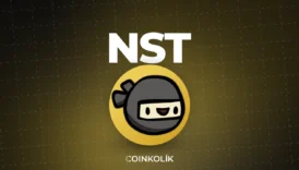 ninja squad token nst nedir 6lTnqH6U