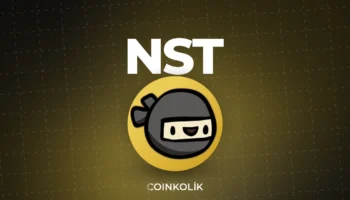 ninja squad token nst nedir 6lTnqH6U