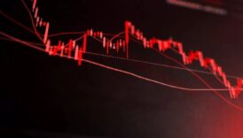 son 1 haftada yatirimcisina husran yasatan 5 altcoin zELv2Gyq