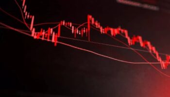 son 1 haftada yatirimcisina husran yasatan 5 altcoin zELv2Gyq