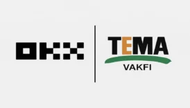 tema vakfi ile okx tr arasinda fidan bagisi gerilimi GVB7DPRD