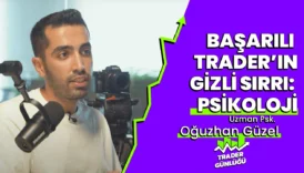 trade psikolojisi ve yatirimci hatalari uzman psikologtan kritik tavsiyeler 6t2ApmSZ