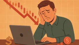 traderlar actiklari pozisyonlardan neden para kazanamiyor lzuePvxL