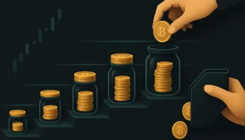 asamali k r almak hem cuzdani hem zihni guclendirmek YjdlD1X5