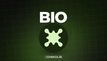 bio protocol nedir pOKFCuPq