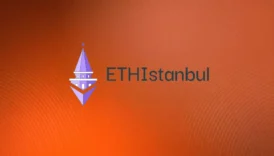 ethereum ekosisteminin kalbi ethistanbulda atacak S5TK2HNB