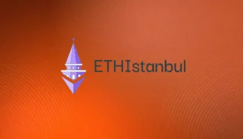 ethereum ekosisteminin kalbi ethistanbulda atacak S5TK2HNB