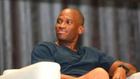 hypein fiyati ucacak dedi elindekileri satip ferrari aldi 54gBeidm