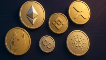 kisir piyasada yukselmeyi basaran 5 altcoin 72aHcxnj