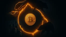 Kriptoda döngüler bitti mi? 7 kriptoda donguler bitti mi Ue1asSVG