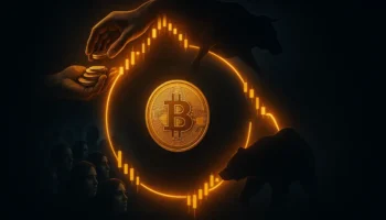 kriptoda donguler bitti mi Ue1asSVG