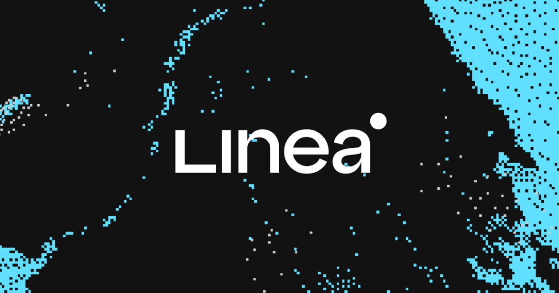 Linea Network nedir? 1 linea network nedir 0 abzyYpfA
