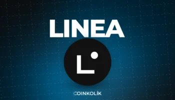 linea network nedir BUCsNl2O