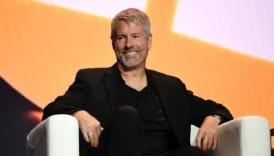 michael saylor bitcoin yukselisi icin tarih verdi X3F3p6X7