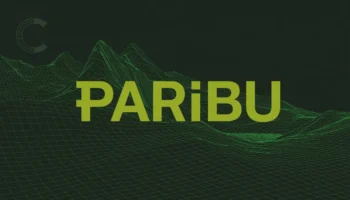 paribu sponsorlugunda eylul 2025 kultur sanat programi 9lHFbO6U