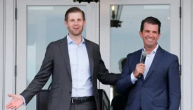 World Liberty Financial (WLFI) fiyatı çakılınca ekip harekete geçti 7 world liberty financial wlfi fiyati cakilinca ekip harekete gecti OjwEvqpd