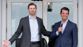 world liberty financial wlfi fiyati cakilinca ekip harekete gecti OjwEvqpd