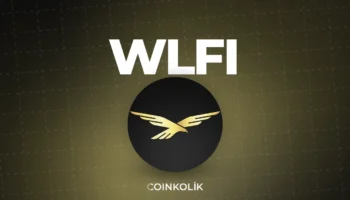 world liberty financial wlfi nedir r4wuvZy5