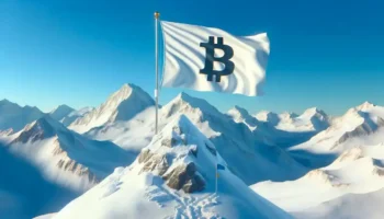 bitcoin btc fiyatinda yeni hedef 150 bin dolar mi 64cQEhCz