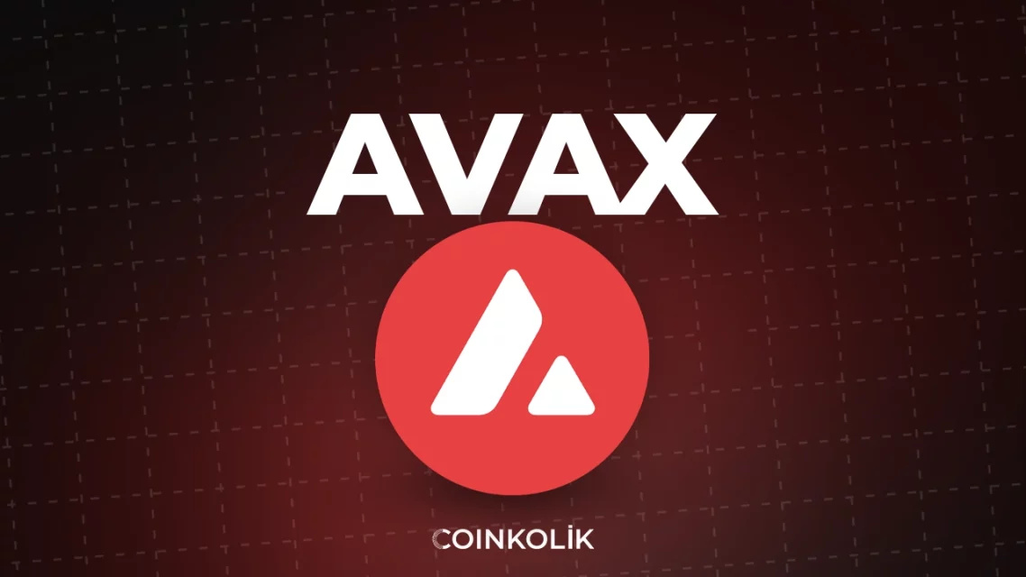 Kilit açılımlarında mühim hafta 5 kilit acilimlarinda muhim hafta 4 nw9V9hV8