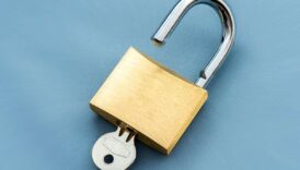 Kilit açılımlarında mühim hafta 1 kilit acilimlarinda muhim hafta bxNCODlp