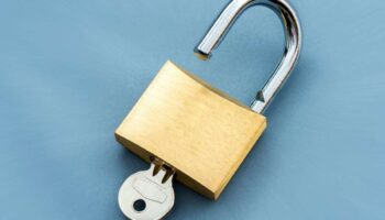 kilit acilimlarinda muhim hafta bxNCODlp