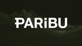 Paribu, dünyanın en büyük kripto etkinliğinde Türkiye’yi temsil etti 5 paribu dunyanin en buyuk kripto etkinliginde turkiyeyi temsil etti ljU3yS6L