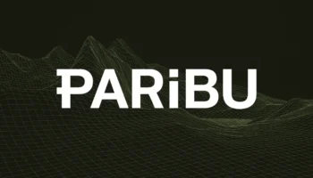 paribu dunyanin en buyuk kripto etkinliginde turkiyeyi temsil etti ljU3yS6L