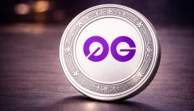 0G (0G) Fiyatı Ani Sıçrama Yaptı: %28 Günlük Yükseliş! 5 0g 0g fiyati ani sicrama yapti 28 gunluk yukselis ecTAurxx