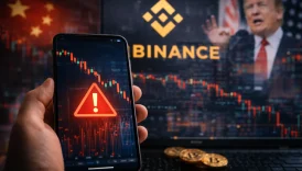 10 Ekim Binance Krizi ve Piyasaların Hafızasına Kazınan Güven Sınavı 4 10 ekim binance krizi ve piyasalarin hafizasina kazinan guven sinavi q7AVe16c