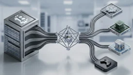 altcoin sezonu ne zaman baslar 8TaHkxYq