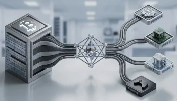 altcoin sezonu ne zaman baslar 8TaHkxYq