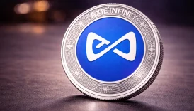 Axie Infinity (AXS) Fiyatı %34 Yükseldi: Güçlü Toparlanma Sinyali! 15 axie infinity axs fiyati 34 yukseldi guclu toparlanma sinyali 5dpA2glw