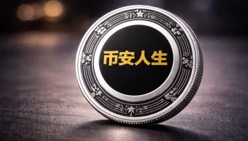 binancelife fiyati sicradi 60 gunluk yukselis Dblje3y2