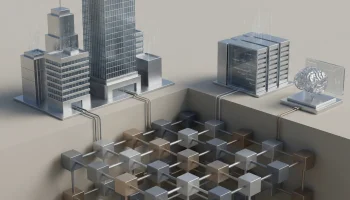 blockchain 2026 kriptolar yeni ekonomik altyapi mi miYDil4J