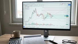 bnbusdt orta vadeli teknik analiz ve kademeli spot alim plani phAuQA6R