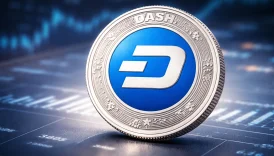 dash dash fiyatinda sok siralama 60 yukselis njVkzhLX