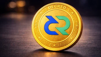 decred dcr fiyati 18 sicradi piyasadan pozitif ayrisma V29SuJmr
