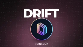 drift coin drift nedir 5TAz5Nwd