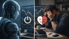 Duygusuz Trade Mümkün mü? Trader’lar İçin Gerçekler 7 duygusuz trade mumkun mu traderlar icin gercekler rJhxTw3H