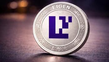 eigencloud eigen coin fiyati baski altinda 14 dusus pqJvPuu4