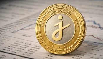 jasmycoin jasmy fiyati guclu ralliye giris yapti 18 yukselis UQtzz7Q7