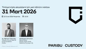 kripto regulasyonu paribu custody webinarinda konusulacak c23YEWwp