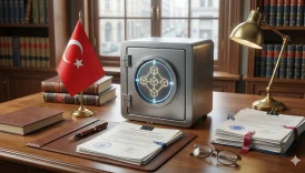 Kripto sektöründe 31 Mart riskleri Paribu Saklama webinarında konuşuldu 1 kripto sektorunde 31 mart riskleri paribu saklama webinarinda konusuldu CmSfUkxV