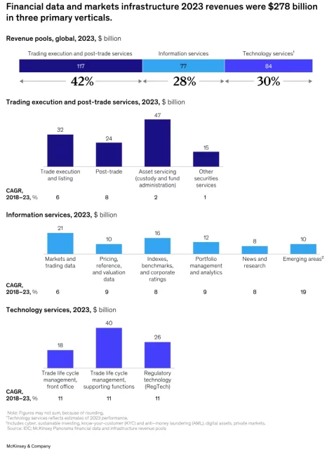 kvhsler icin yeni donem saklama ve tubitak kriterleri 0 mZL5RPBt
