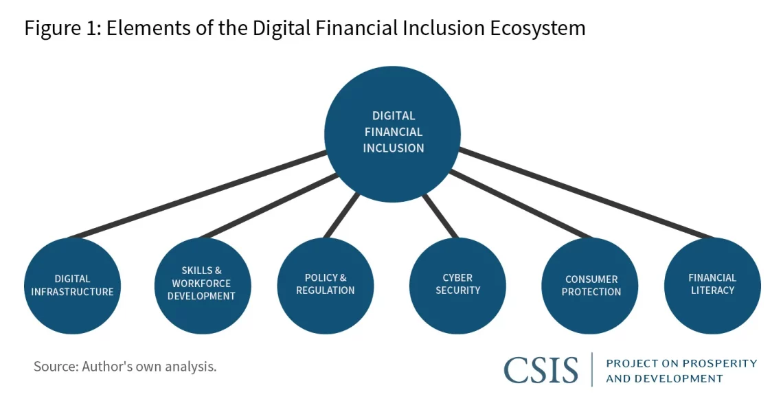 kvhsler icin yeni donem saklama ve tubitak kriterleri 2 FTbcLJrv