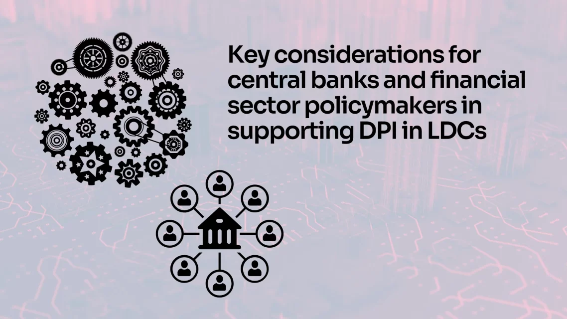 kvhsler icin yeni donem saklama ve tubitak kriterleri 3 jdkE4DYm