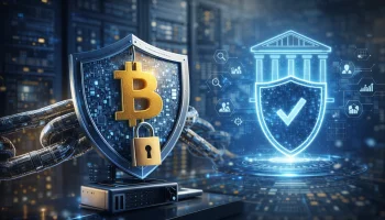 kvhsler icin yeni donem saklama ve tubitak kriterleri tBuGgcWY