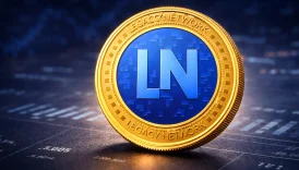 legacy token lgct fiyatinda ani sicrama gunluk 390 yukselis pUrdT3Em